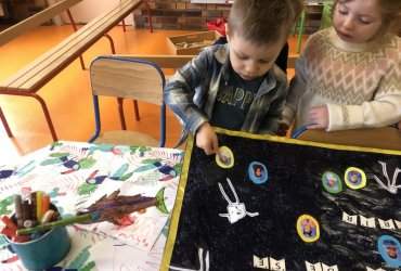 maternelle-victor-hugo 11